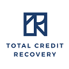 Total Credit Recovery